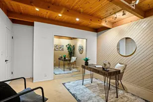 105 Garden Ln, Boulder Creek, CA 95006 - Photo 32