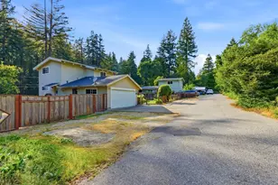 105 Garden Ln, Boulder Creek, CA 95006 - Photo 10