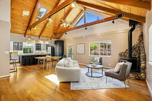 105 Garden Ln, Boulder Creek, CA 95006 - Photo 1