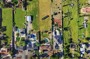 2409 Klein Rd, San Jose, CA 95148 - Photo 46