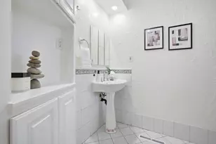 2409 Klein Rd, San Jose, CA 95148 - Photo 26