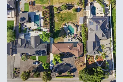 2409 Klein Rd, San Jose, CA 95148 - Photo 46