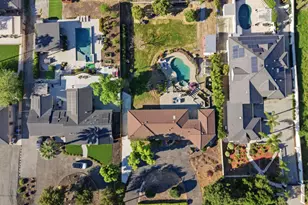 2409 Klein Rd, San Jose, CA 95148 - Photo 46