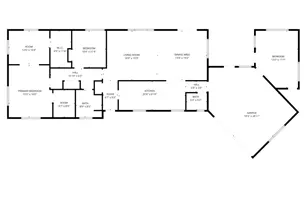 2409 Klein Rd, San Jose, CA 95148 - Photo 50