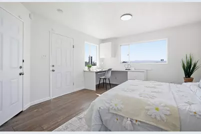 2409 Klein Rd, San Jose, CA 95148 - Photo 32
