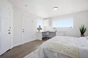 2409 Klein Rd, San Jose, CA 95148 - Photo 32