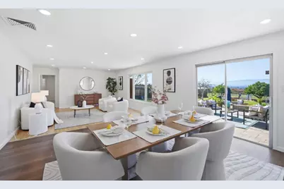 2409 Klein Rd, San Jose, CA 95148 - Photo 14