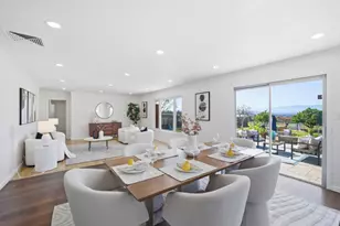 2409 Klein Rd, San Jose, CA 95148 - Photo 14