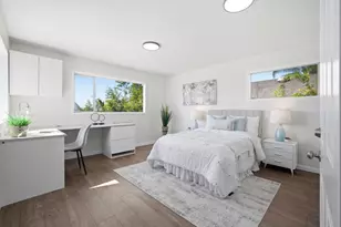 2409 Klein Rd, San Jose, CA 95148 - Photo 30