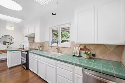 2409 Klein Rd, San Jose, CA 95148 - Photo 8