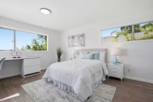 2409 Klein Rd, San Jose, CA 95148 - Photo 30
