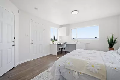 2409 Klein Rd, San Jose, CA 95148 - Photo 22