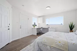 2409 Klein Rd, San Jose, CA 95148 - Photo 22