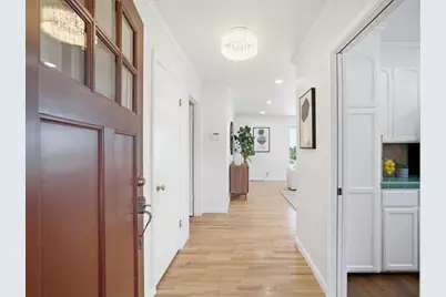 2409 Klein Rd, San Jose, CA 95148 - Photo 6