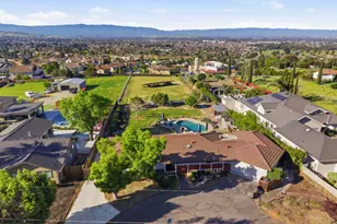 2409 Klein Rd, San Jose, CA 95148 - Photo 50