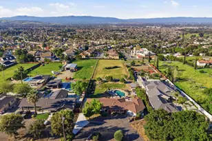 2409 Klein Rd, San Jose, CA 95148 - Photo 44