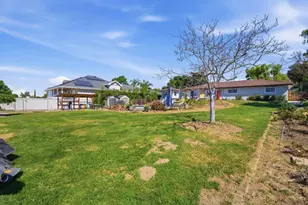 2409 Klein Rd, San Jose, CA 95148 - Photo 42