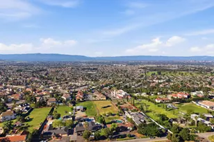 2409 Klein Rd, San Jose, CA 95148 - Photo 44