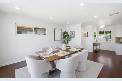 2409 Klein Rd, San Jose, CA 95148 - Photo 12