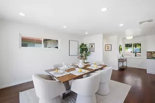 2409 Klein Rd, San Jose, CA 95148 - Photo 12