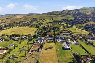 2409 Klein Rd, San Jose, CA 95148 - Photo 48