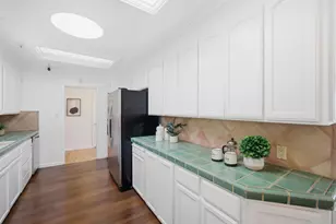 2409 Klein Rd, San Jose, CA 95148 - Photo 10