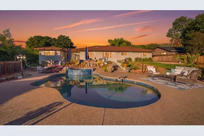 2409 Klein Rd, San Jose, CA 95148 - Photo 1