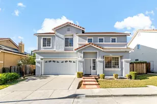 3249 Esperanza Ct, San Jose, CA 95135 - Photo 8