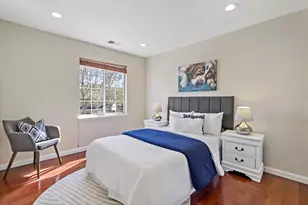 3249 Esperanza Ct, San Jose, CA 95135 - Photo 36