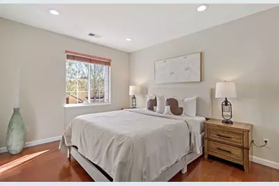 3249 Esperanza Ct, San Jose, CA 95135 - Photo 32