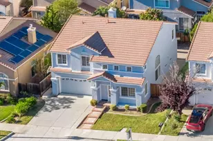 3249 Esperanza Ct, San Jose, CA 95135 - Photo 56