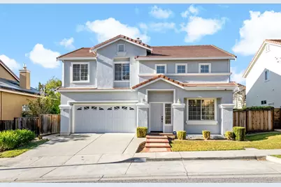 3249 Esperanza Ct, San Jose, CA 95135 - Photo 1