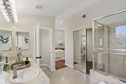 3249 Esperanza Ct, San Jose, CA 95135 - Photo 30