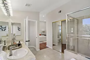 3249 Esperanza Ct, San Jose, CA 95135 - Photo 30