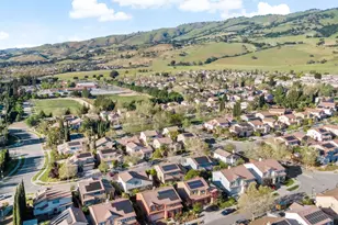 3249 Esperanza Ct, San Jose, CA 95135 - Photo 60