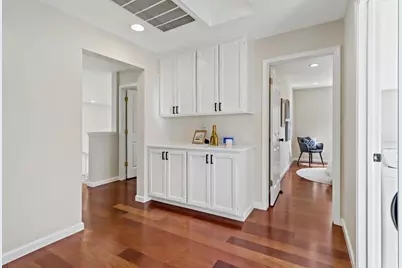 3249 Esperanza Ct, San Jose, CA 95135 - Photo 38
