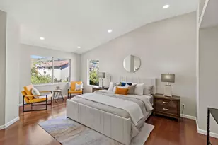 3249 Esperanza Ct, San Jose, CA 95135 - Photo 34