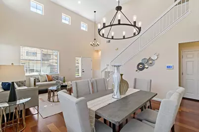 3249 Esperanza Ct, San Jose, CA 95135 - Photo 14