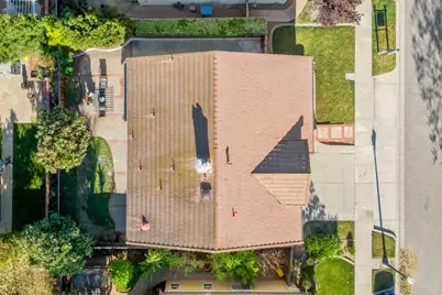 3249 Esperanza Ct, San Jose, CA 95135 - Photo 52