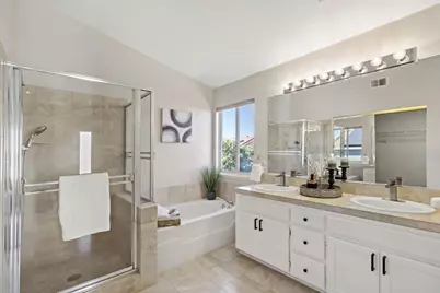 3249 Esperanza Ct, San Jose, CA 95135 - Photo 28