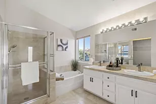 3249 Esperanza Ct, San Jose, CA 95135 - Photo 28