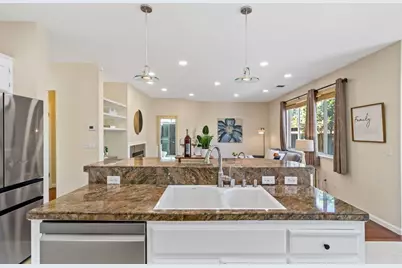 3249 Esperanza Ct, San Jose, CA 95135 - Photo 20