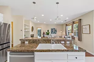 3249 Esperanza Ct, San Jose, CA 95135 - Photo 20