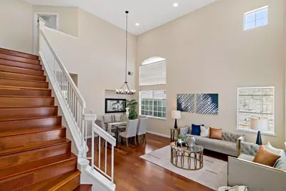 3249 Esperanza Ct, San Jose, CA 95135 - Photo 24