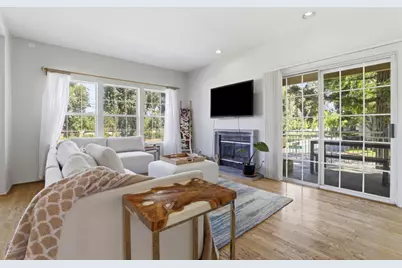 7013 Silver Fox Dr, San Jose, CA 95120 - Photo 12