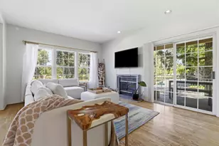7013 Silver Fox Dr, San Jose, CA 95120 - Photo 12