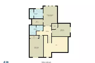7013 Silver Fox Dr, San Jose, CA 95120 - Photo 48