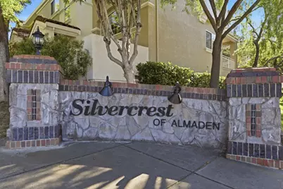 7013 Silver Fox Dr, San Jose, CA 95120 - Photo 4