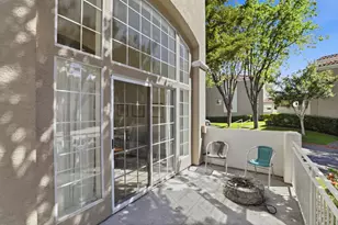 7013 Silver Fox Dr, San Jose, CA 95120 - Photo 40