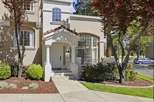 7013 Silver Fox Dr, San Jose, CA 95120 - Photo 4